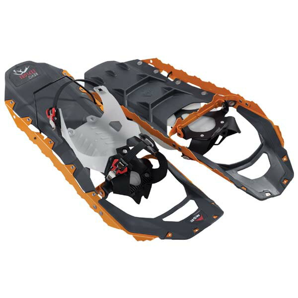 |Cg3{ 2/9 8:59܂  MSR REVO EXPLORE IW [HGNXv[[][Xm[V[][AC[][RoRANZT[]