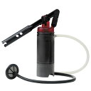 MSR SWEETWATER MICROFILTER [スウ...