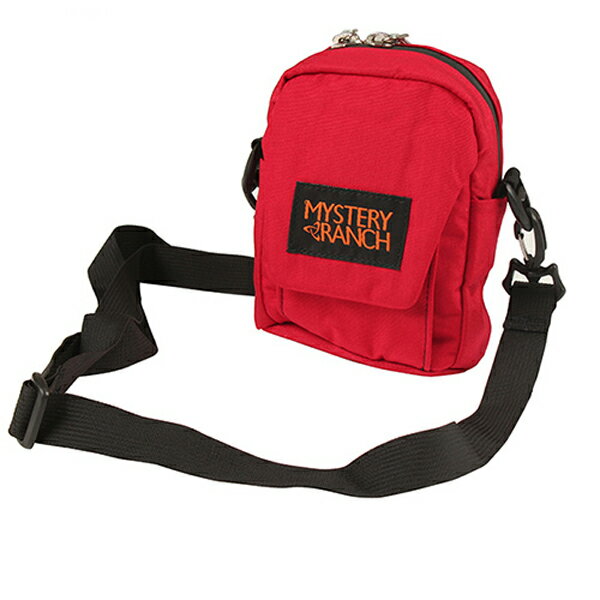 MYSTERY RANCH Bop