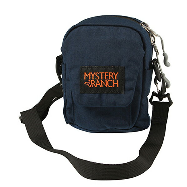 MYSTERY RANCH Bop