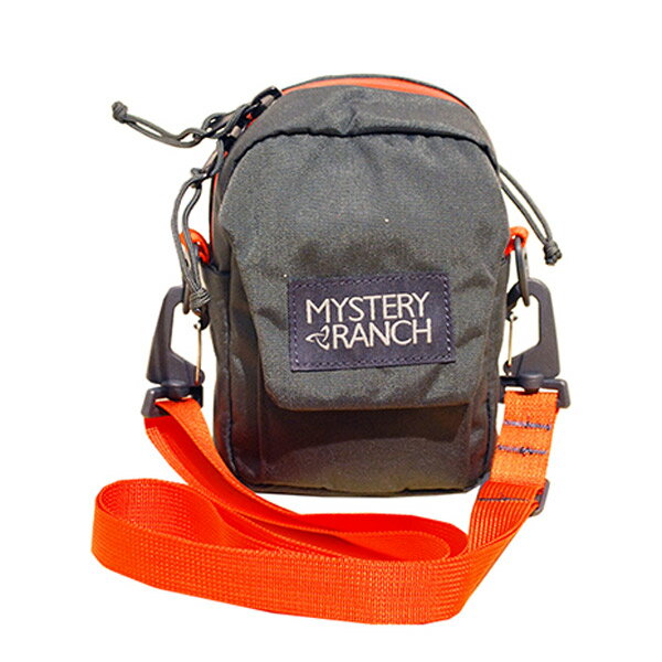 MYSTERY RANCH Bop