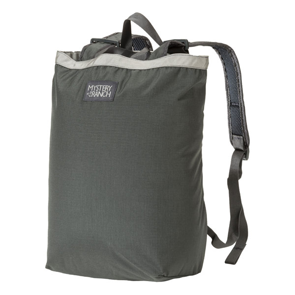 MYSTERY RANCH Booty Bag Ripstop