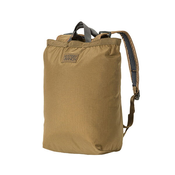 MYSTERY RANCH Booty Bag Ripstop