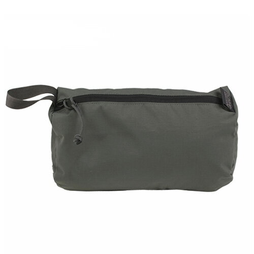 MYSTERY RANCH Zoid Bag