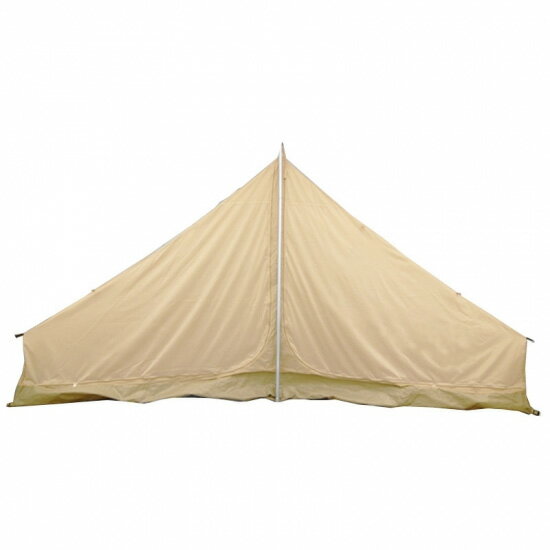 ニュートラルアウトドア NEUTRAL OUTDOOR NT-TE05 GEテント 3m インナーテント ベージュ [テント]の画像