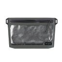    13:00܂  iCgACY NITEIZE It EH[^[v[t |[` RunOff WATERPROOF POUCH