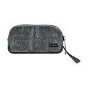    13:00܂  iCgACY NITEIZE It EH[^[v[t gxobO RunOff WATERPROOF TOILETRY BAG