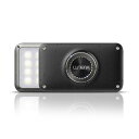 【あす楽対応 平日13:00まで】 ルーメナー LUMENA LUMENA2 (ルーメナー2) LED ランタ