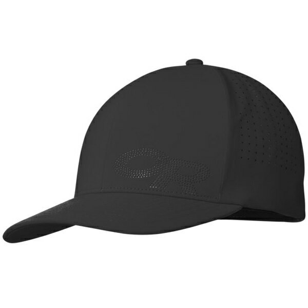 OUTDOOR RESEARCH Performance Trucker Ultra