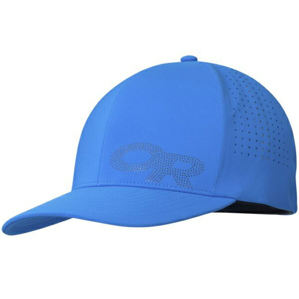 OUTDOOR RESEARCH Performance Trucker Ultra