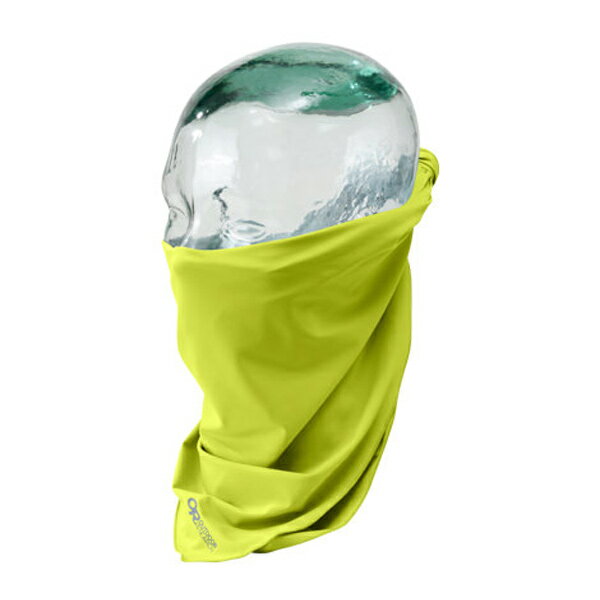 OUTDOOR RESEARCH ActiveIce Bandana