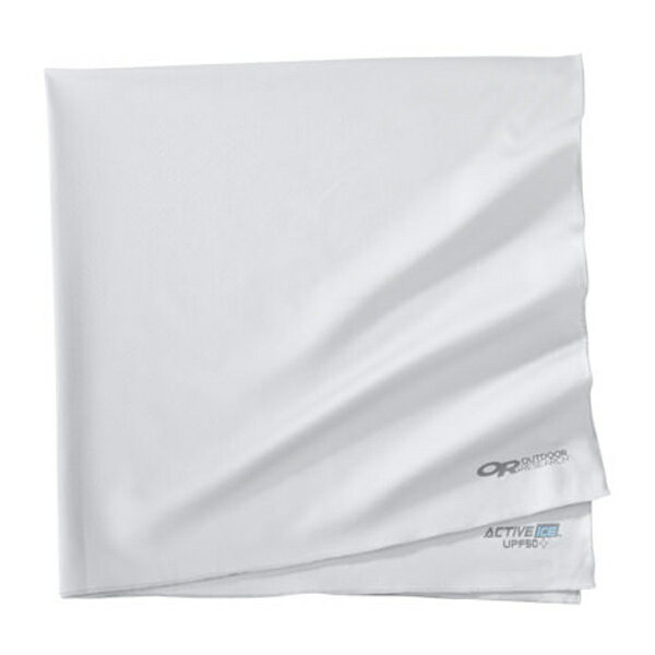 OUTDOOR RESEARCH ActiveIce Bandana