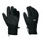 y2/18 9:00܂ 100~Iz OUTDOOR RESEARCH AEghAT[` Mens Gripper Gloves Black [Obp[O[u][EC^[][R][n][Xm[O[u][][t[X]