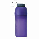 プラティパス platypus Meta Bottle ルーピン 1L