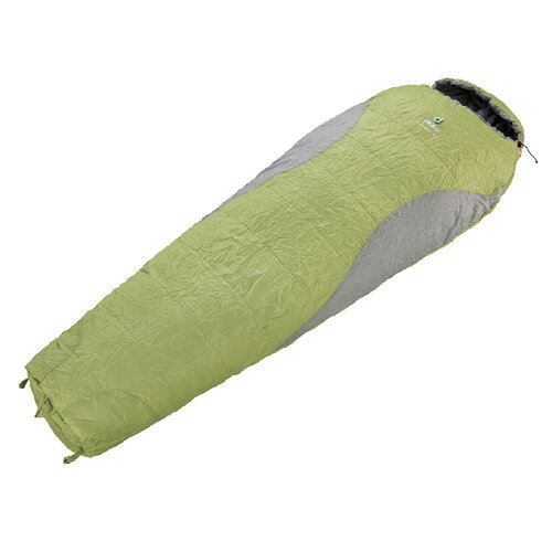 10%OFFDeuter[ɥ]+10 饤ȥ꡼[2010ǯǥ][꡼ԥ󥰥Хå]