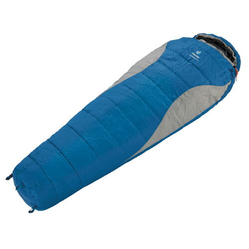 10%OFFDeuter[ɥ]+6 Х[2010ǯǥ][꡼ԥ󥰥Хå]