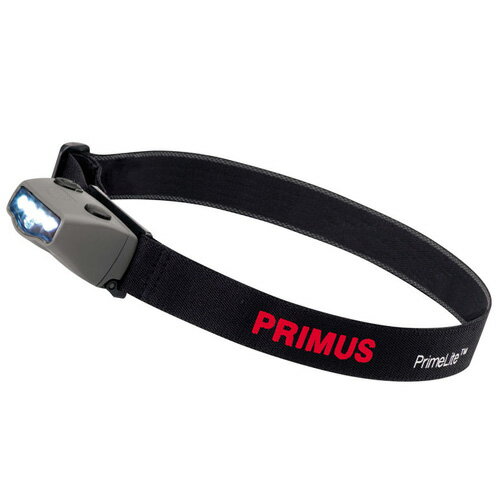 10%OFFPRIMUS[勵˥ץॹ]ץ饤饤ȡǥ꡼ץ饹2[إåɥ饤]