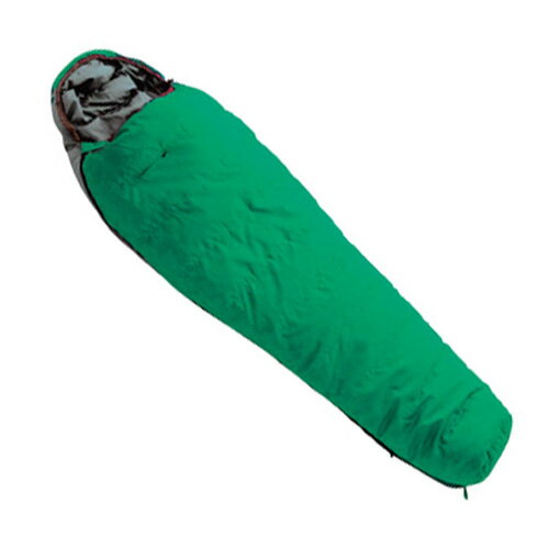 64%OFFDUNLOP[å]󥷥500GFM26[]