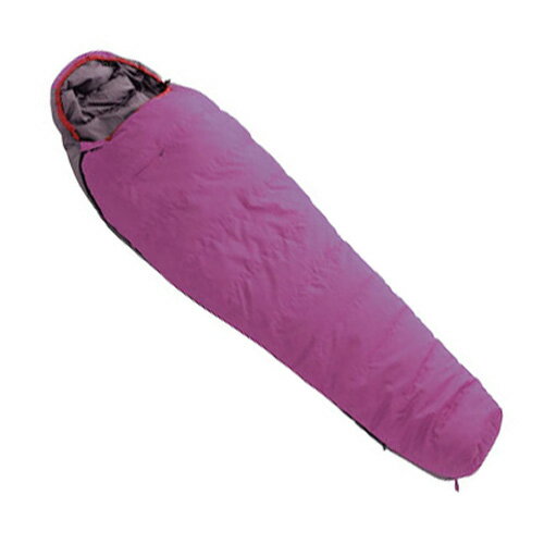 61%OFFDUNLOP[å]󥷥350GFM27[]