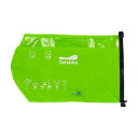  レビューを書いて送料無料 Scrubba スクラバ Scrubba wash bag [スクラバウォッシュバッグ][携帯用洗濯袋][クリーニング]洗濯機並みの洗浄力 洗濯袋 旅行や災害時に大活躍！ 重さ180gの手動洗濯機！