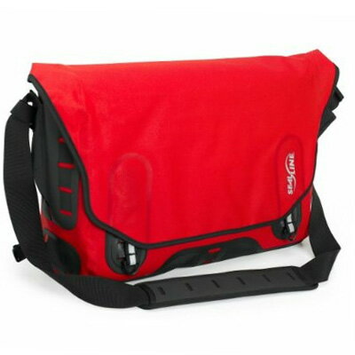 SealLineシールラインURBANSHOULDERBAG ...