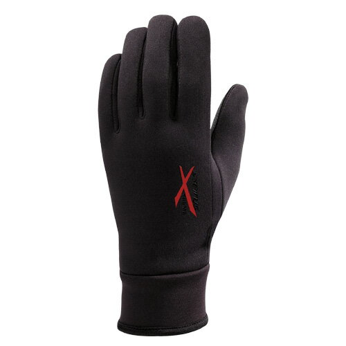 送料無料 SEIRUS セイラス EXオールウェザ