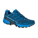 ラ スポルティバ LA SPORTIVA Akyra Opa...