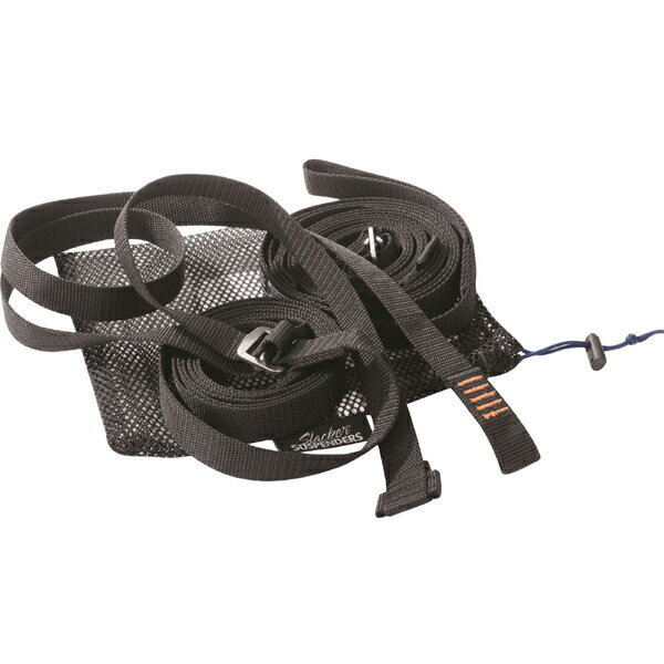 サーマレスト THERM A REST Slacker Suspenders Hanging Kit...:vic2rak:10067003