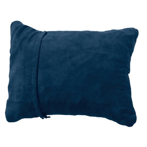 T[}Xg THERM A REST Compressible Pillow fj [W [RvbVus[][][Lvp][AEghApQ][NbV]