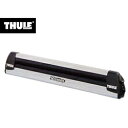  30%OFF 送料無料 THULE スーリー TH739 エクステンダー739 [スキーキャリア・スノーボードキャリア] THULE スーリー カー用品 カーキャリア