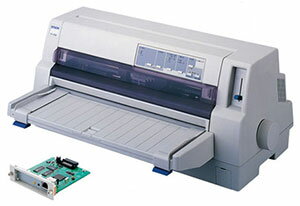 https://thumbnail.image.rakuten.co.jp/@0_mall/vicshop/cabinet/epson/imgrc0065604859.jpg?_ex=500x500