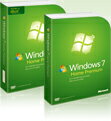 Windows7 Home Premium アップグレード版 Service Pack 1激安★現在注文殺到中！