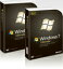 Windows7 Ultimate AbvO[h Service Pack 1