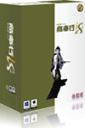 【全国送料無料!!】OBC奉行シリーズ　商奉行i8 NETWORK Edition Type NP with SQL Server 2008 R2 20ライセンス