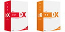 【全国送料無料!!】ピーシーエー PCA会計DX・商管DX (セット)EasyNetwork
