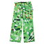 フェニックス(PHENIX) デモ チーム プロ 3D パンツ PF872OB11 YG (Men's)