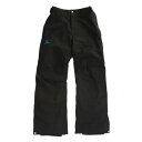 サロモン(SALOMON) STORMPUNCH スノーボー...