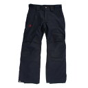 サロモン(SALOMON) STORMPUNCH スノーボー...