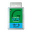 ガリウム EXTRA BASE BLUE 18SW2074 (Men's、Lady's、Jr)
