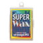 ユニックス(UNIX) フルーツワックスーパースライト (Men's、Lady's、Jr)