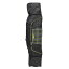 スノーカービング(SNOW CARVING) ジュニア用 スキーケース 110 340SC7ZO1094 BLK (Jr)