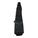 ロシニョール(ROSSIGNOL) スキーケース PREMIUM EXT 1P PADDED 21 RKIB300 (メンズ、レディース、キッズ)