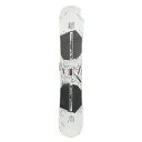 バートン(BURTON) ボード板 NAME DROPPER...