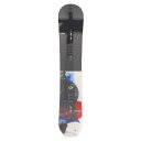 ヨネックス(YONEX) スノーボード板 19 レブ (メン...