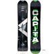 キャピタ（CAPITA） スノーボード 板 メンズ 21 PATHFINDER 1211130 スノボー ボード （メンズ）