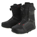 ヘッド(HEAD) 【ヘッド限定】 ストライクボア スノーボ...