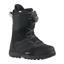 バートン(BURTON) 2017-2018 MINT BO...