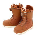 バートン(BURTON) LIMELIGHT BOA WID...