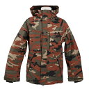 オークリー(OAKLEY) LOOKOUT 2L GORE-...