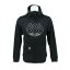 686 Icon Zip Bonded HD (Men's)